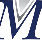 megayacht_news_m_logo