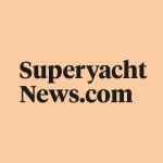 superyacht-news-logo