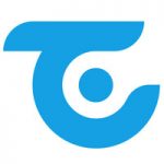 superyacht-times-logo