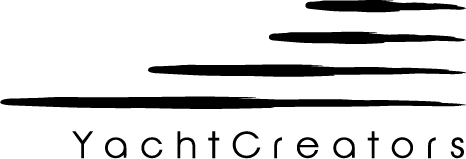 YachtCreators – Blog