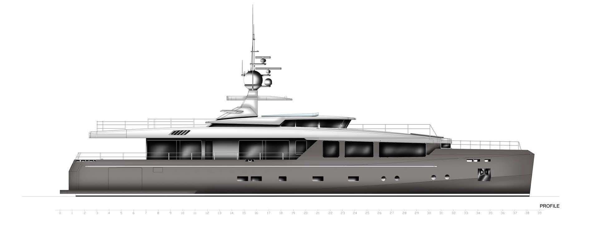 Admiral-38m_deck-plan01
