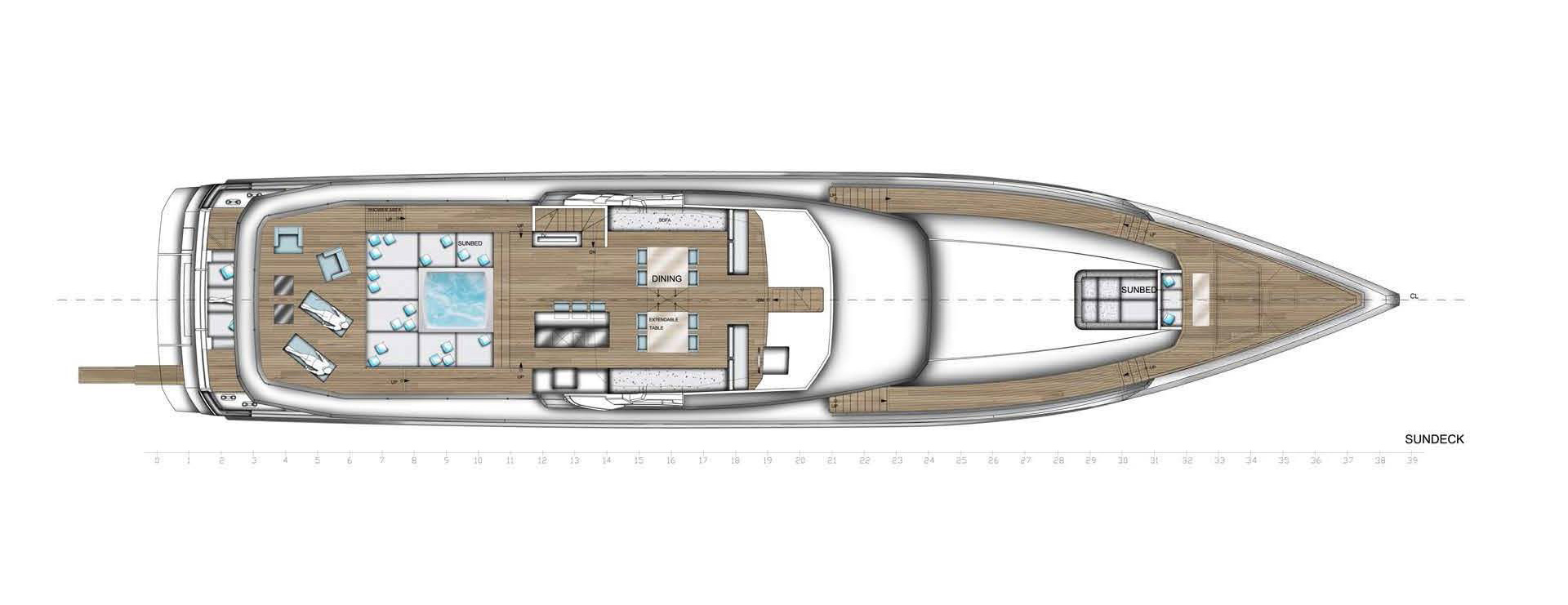 Admiral-38m_deck-plan02
