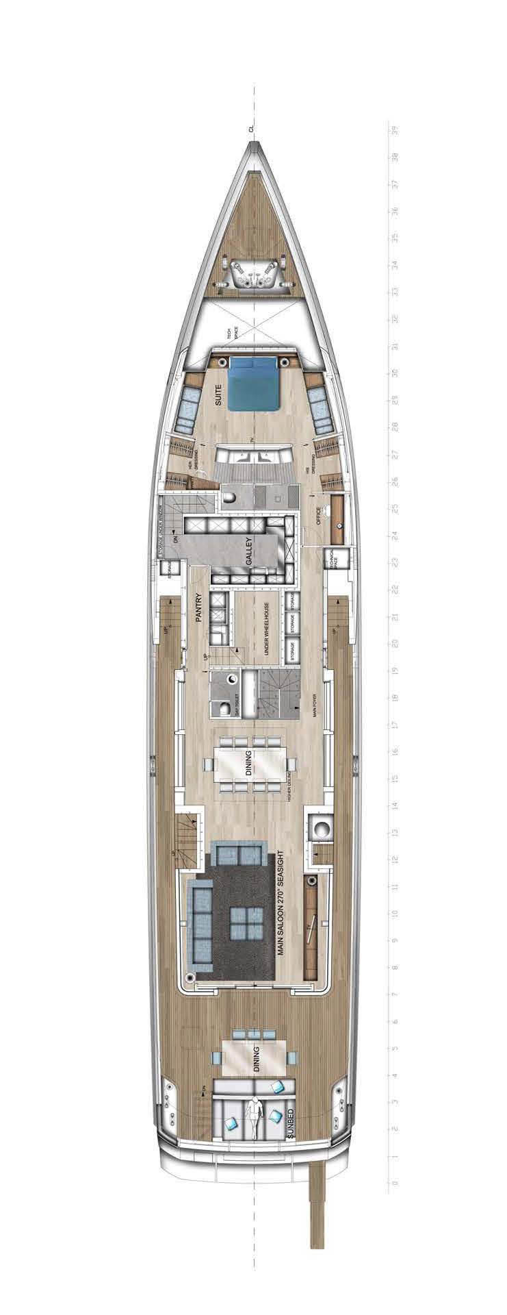 Admiral-38m_deck-plan03-vertical