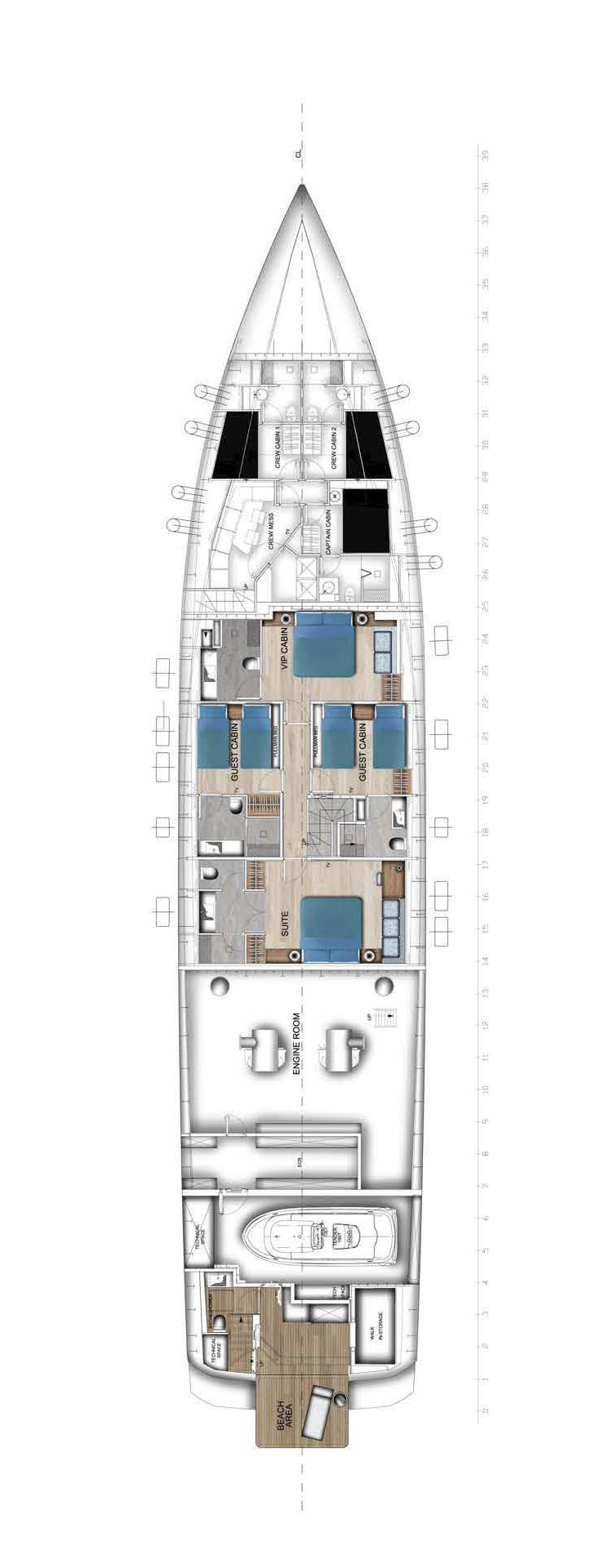 Admiral-38m_deck-plan04-vertical