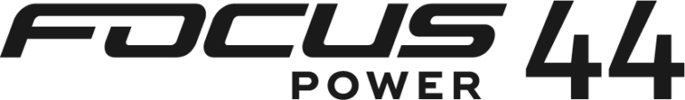 Focus Power 44 | 6