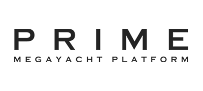build own yacht