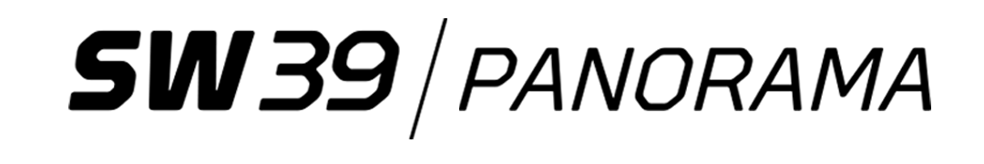 Fiart 39 Panorama | 2