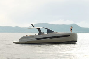 Fiart Mare | 7