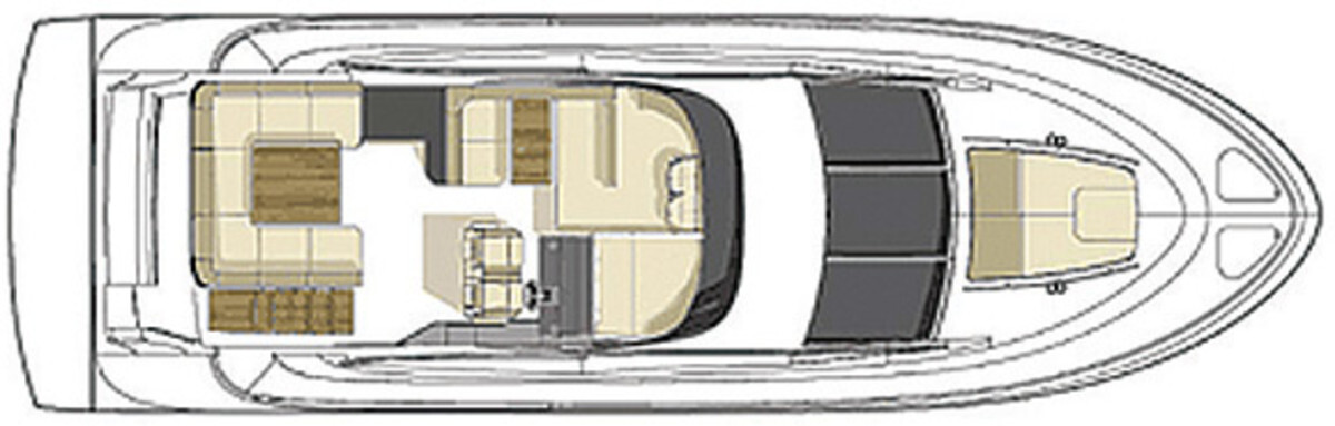 SeaRay510_deck-plan01
