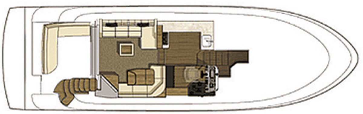 SeaRay510_deck-plan02