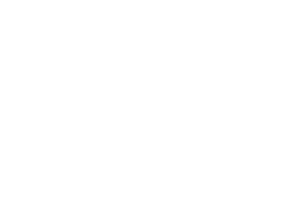 Cannes Yachting Festival 2022 | 3