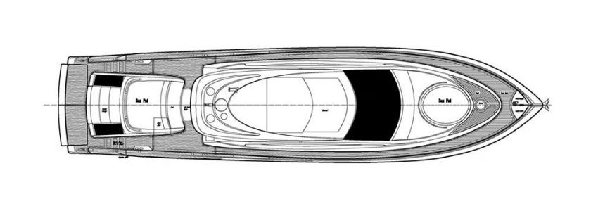 Lazzara-LSX75_deck-plan01