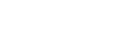 Logo-Van-der-Valk -white
