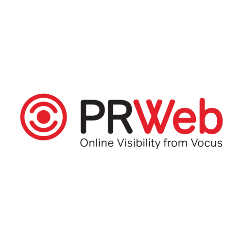 PRweb-logo