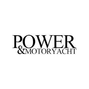 Power-and-Motoryacht_logo