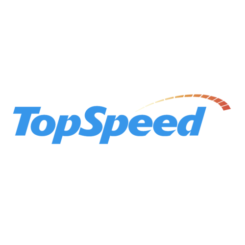 TopSpeed_logo
