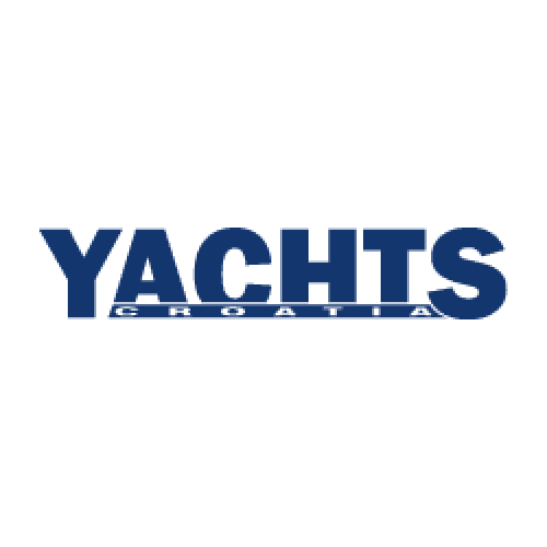 logo-YachtsCroatia