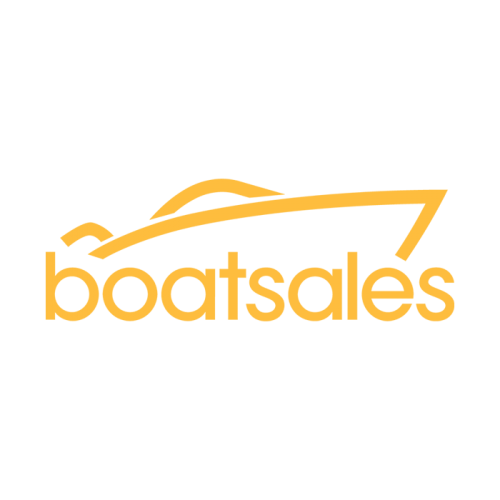 logo-boat-sales