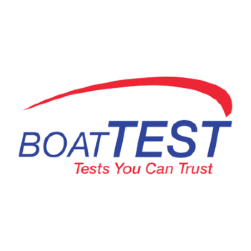 logo-boat-test