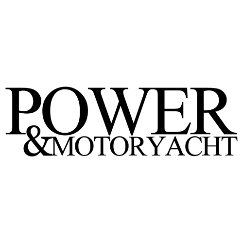 logo-power-motoryacht