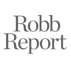 logo-robb-report