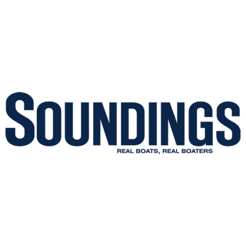 logo-soundings