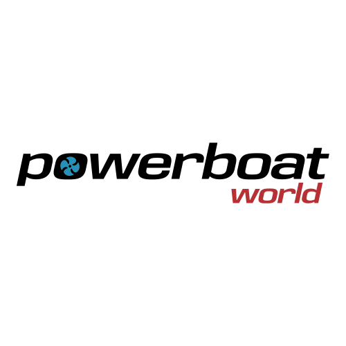 powerboat-world-logo
