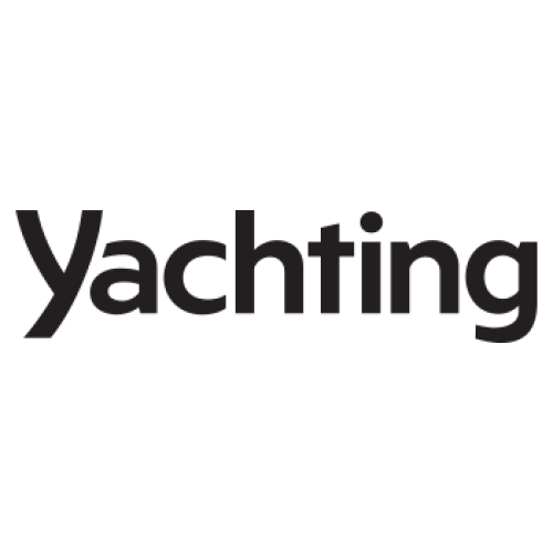 yactching-logo