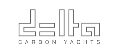 delta carbon yachts 54