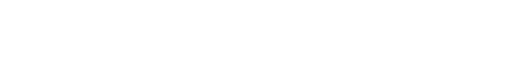 Focus Forza 37 | 6