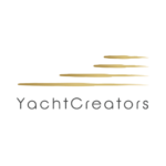 YachtCreators