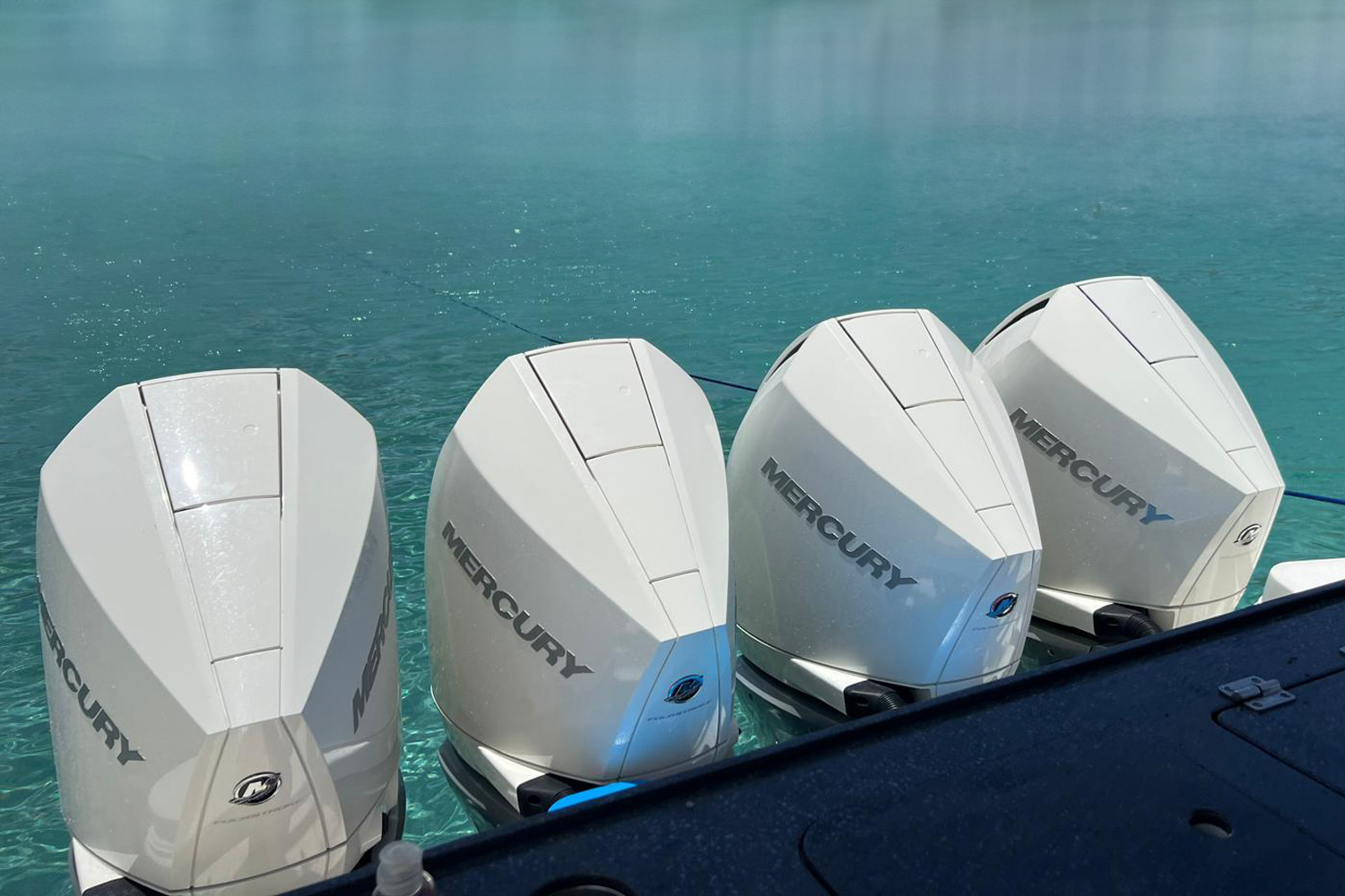 Boston-Whaler-405_ext03
