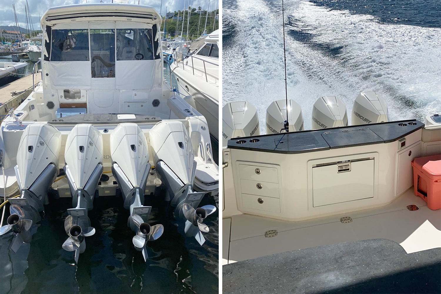 Boston-Whaler-405_ext04