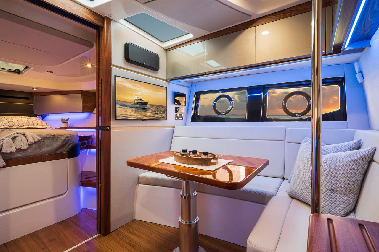 Boston-Whaler-405_int03