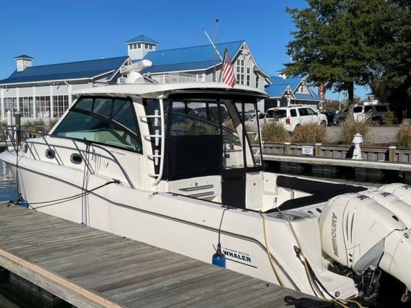 BostonWhaler345_ext06