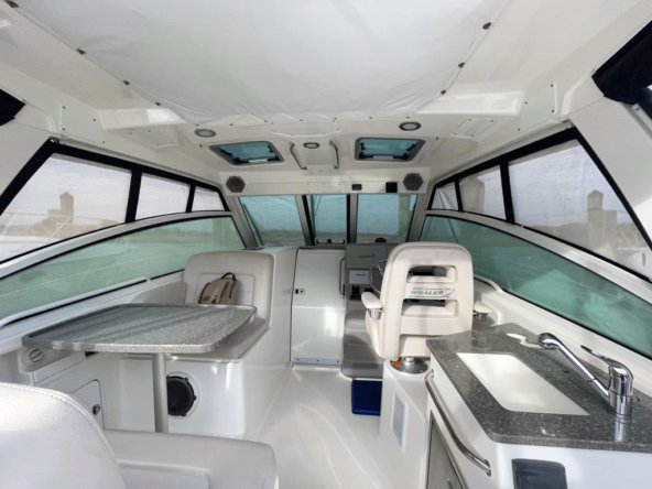 BostonWhaler345_ext10