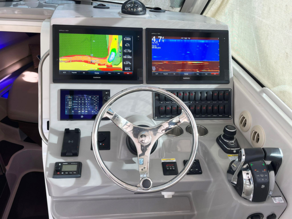 BostonWhaler345_ext12