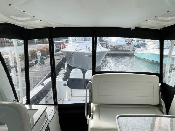 BostonWhaler345_ext19