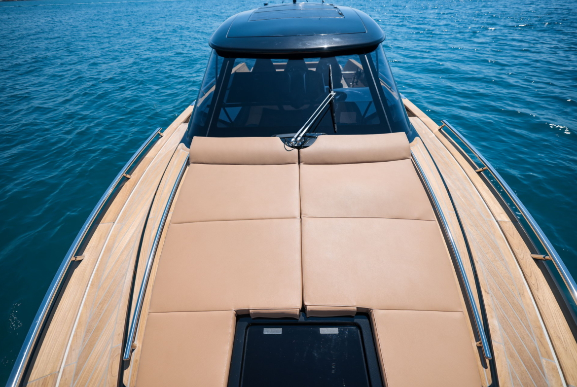1170