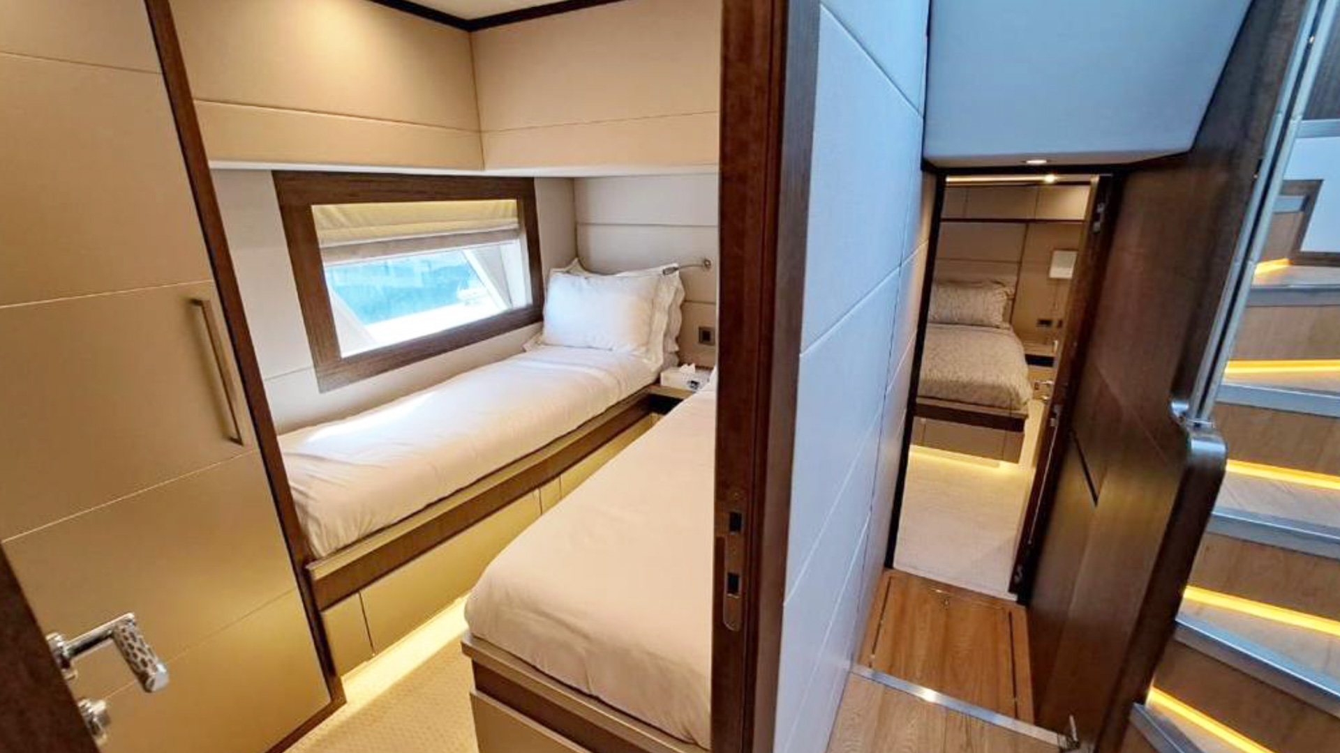 Majesty62_int11