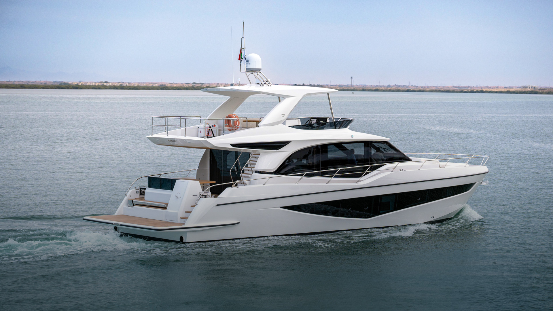 Majesty65_ext04