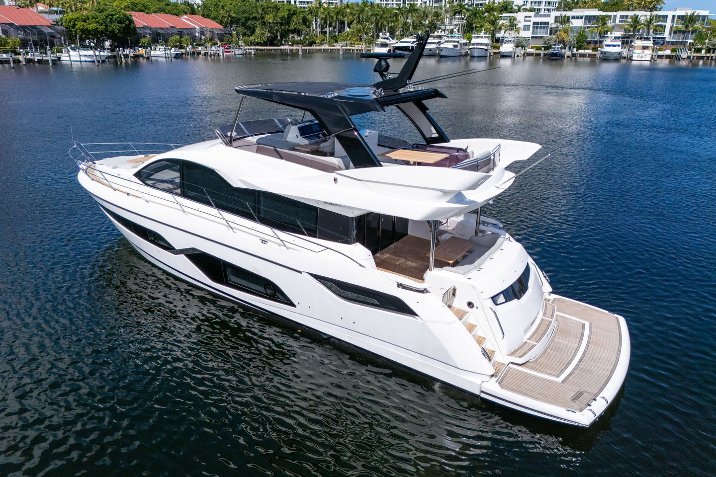 Sunseeker-Manhattan68_ext10
