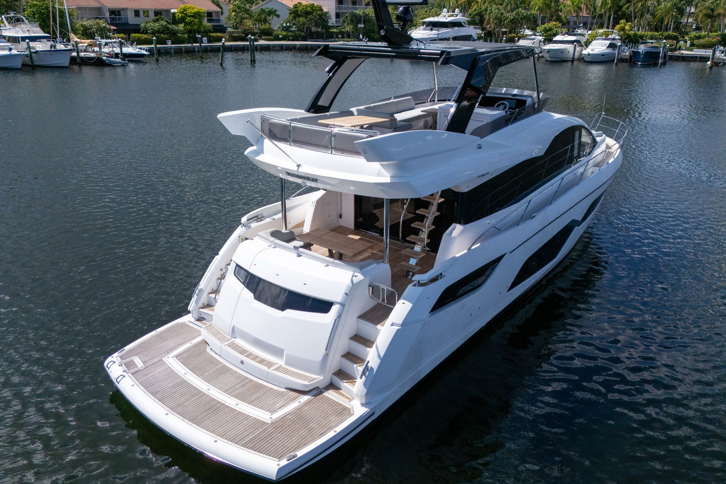 Sunseeker-Manhattan68_ext13