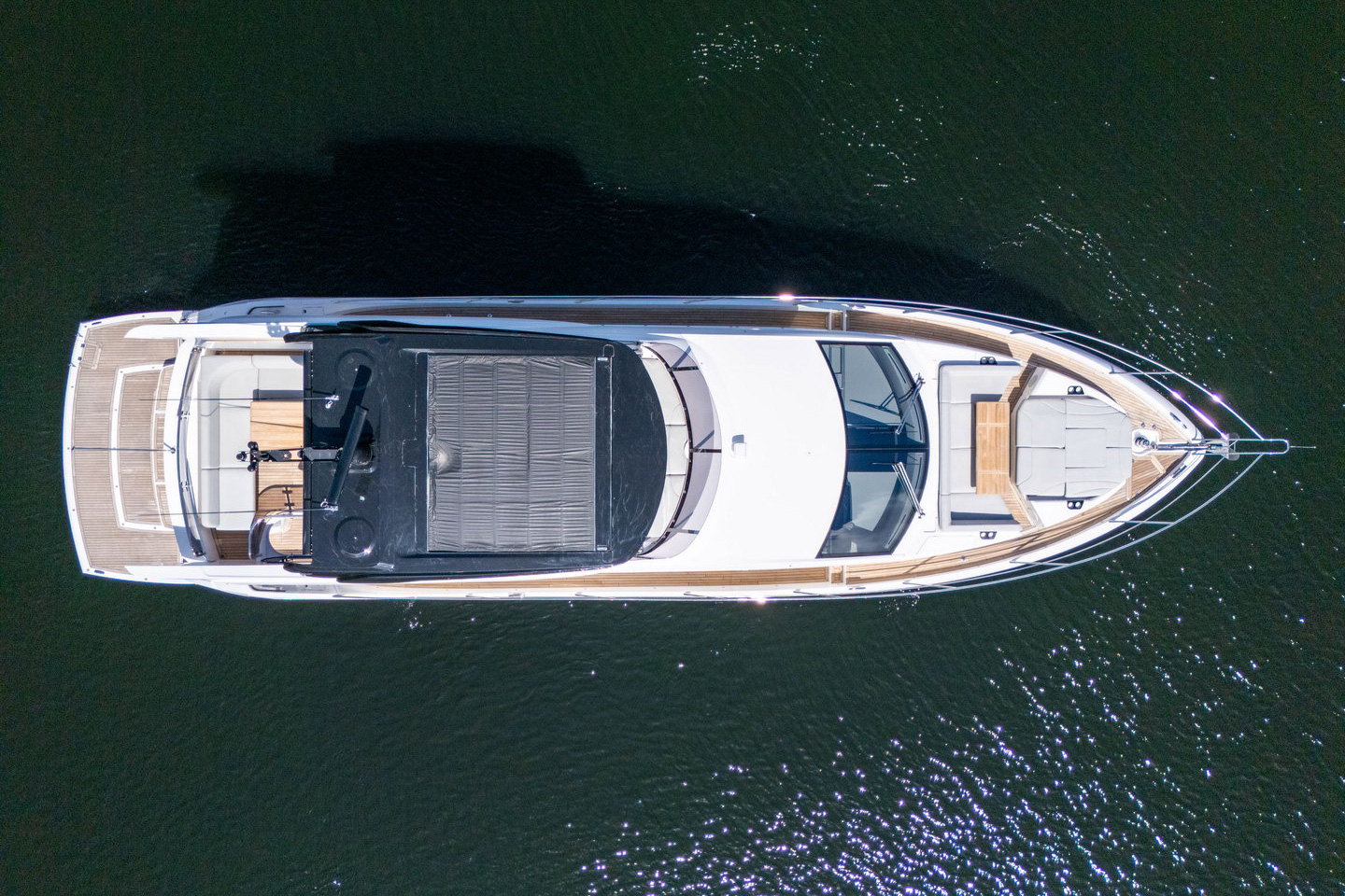 Sunseeker-Manhattan68_ext14