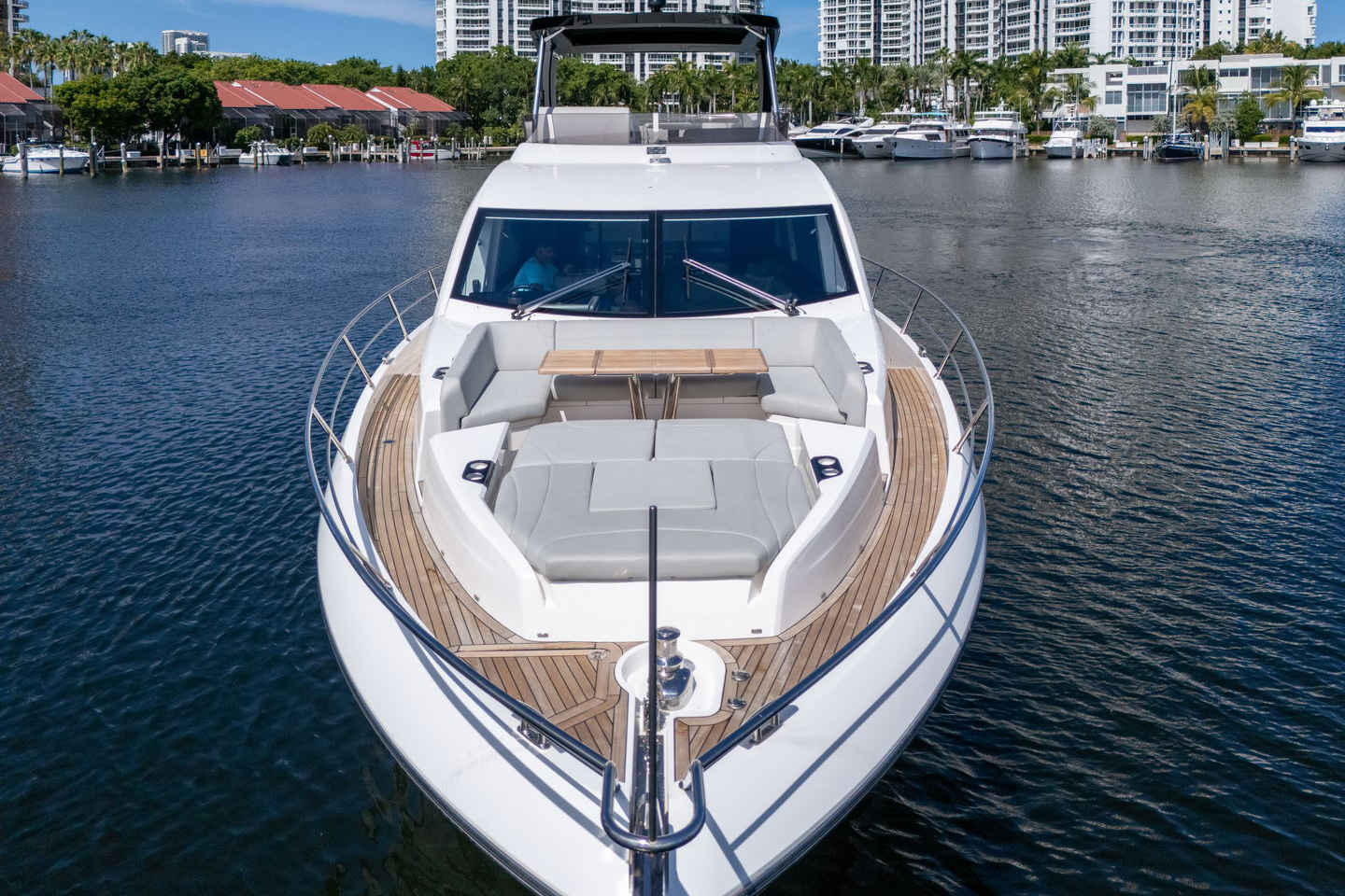 Sunseeker-Manhattan68_ext15