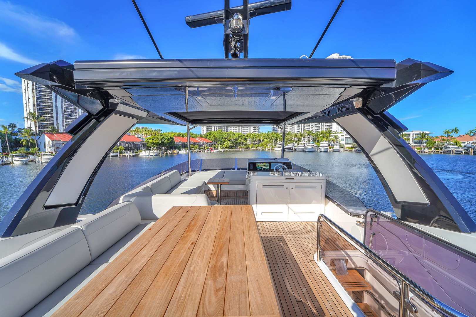 Sunseeker-Manhattan68_ext28