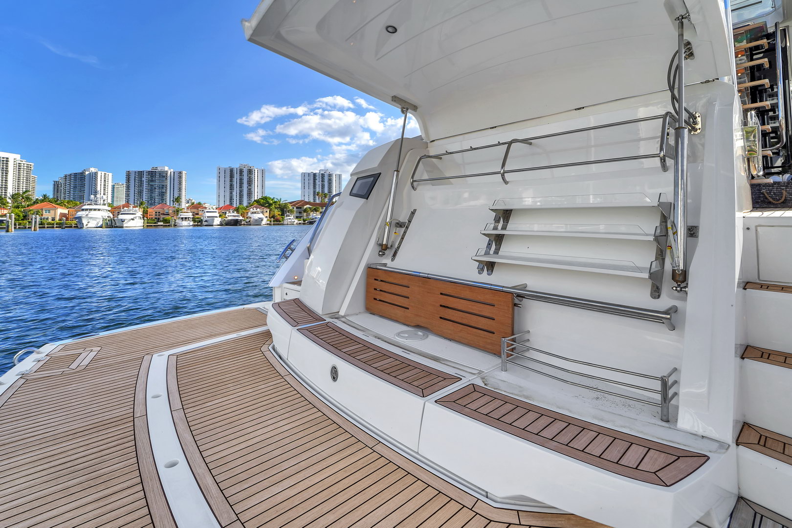 Sunseeker-Manhattan68_ext38