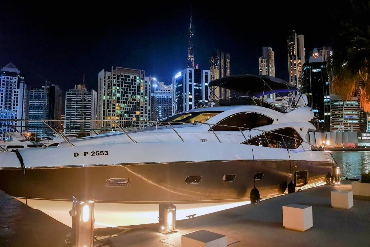 Sunseeker60_ext02