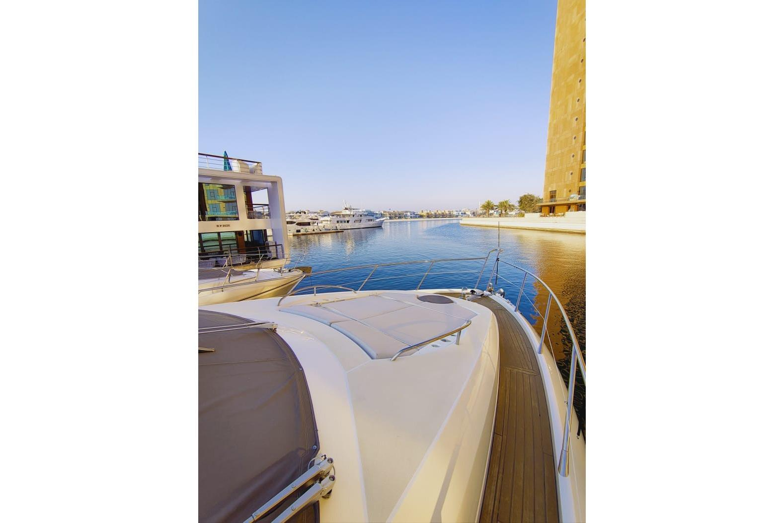 Sunseeker60_ext03