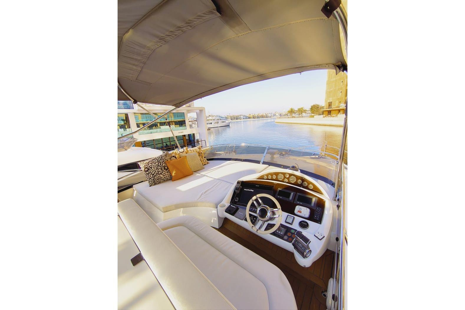 Sunseeker60_ext04